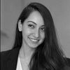 A picture of Mehak Zahoor Khan, PhD