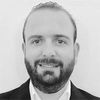 A picture of Somar Khalil, PhD