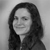 A picture of Kathrin Viodé, PhD