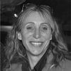 A picture of Selina Brace, PhD