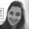 A picture of Meena Ali, PhD