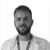 A picture of Clément Tanvet, PhD