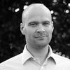 A picture of Michael VanElzakker, PhD