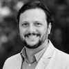 A picture of Rodrigo Pestana Lopes, PhD