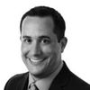 A picture of Gerald Hunter, PhD