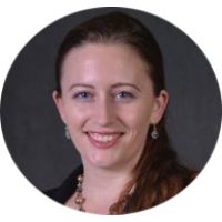 A picture of Jessica Chadwick, PhD