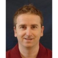 A picture of Joseph Tweed