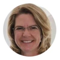 A picture of Laurel Provencher, PhD