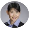 A picture of Li Lavelle