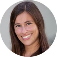 A picture of Marlise L. Guerrero Schimpf