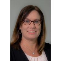 A picture of Maureen Bunger, PhD
