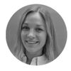 A picture of Michaela Asp, Ph.D.