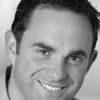 A picture of Paul Wylie, PhD