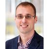 A picture of Peter Nemes, Ph.D.