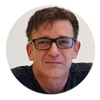 A picture of Pim Hermans