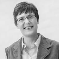 A picture of Birgit Schilling, PhD
