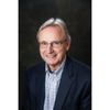 A picture of Professor Gerard R Boss, MD