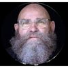 A picture of Robert Symons