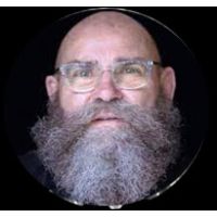 A picture of Robert Symons