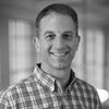 A picture of Ron Weiss, PhD