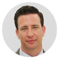 A picture of Sean Orlowicz