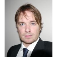 A picture of Shaun Quinn