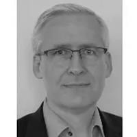 A picture of Thomas Schmidt