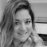 A picture of Mélanie Sagniez