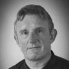 A picture of Prof. Lyle Armstrong