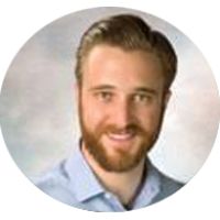 A picture of Agustin Pierri, PhD