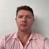 A picture of Dr. Michael Blundell