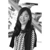 A picture of Ai Yamamoto, PhD