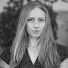A picture of Dr. Erica Forsberg