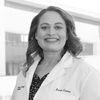 A picture of Dr. Sarah Ocañas