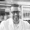 A picture of Dr. Bill Freeman