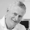 A picture of Mikael Kubista, PhD
