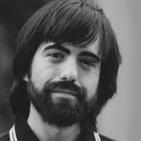 A picture of Héctor Zamora Carreras, PhD