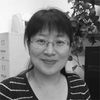 A picture of Xiaowen Bai, PhD