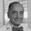 A picture of Stanley Appel, MD
