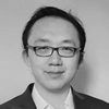 A picture of Xi Lu, PhD