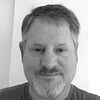 A picture of Brian Quinn, PhD