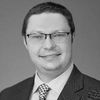 A picture of Yan Leyfman, MD