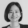 A picture of Theresa Liao