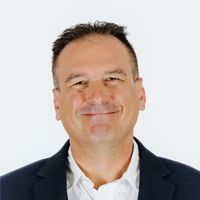 A picture of Wade Opperman