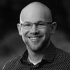 A picture of Trevor Pitcher, PhD