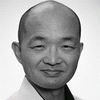 A picture of Phillip M. Kim