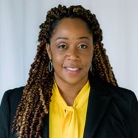 A picture of Stephanie Whitehead, MBA, MPH, MLS(ASCP)