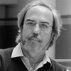 A picture of Amadeo Fernandez-Alba