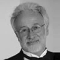 A picture of Andras Guttman