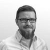 A picture of Markus Langsdorf, PhD
